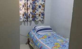 Imagem 4: Vendo ou alugo Casa com 3 dormitórios