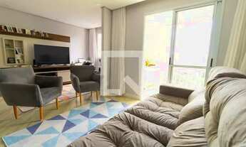 Imagem 4: Apartamento com 2 quartos (1 suíte) à venda em Jaguaré, São Paulo, com 2 vagas