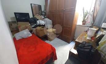 Imagem 5: Excelente localização[VP