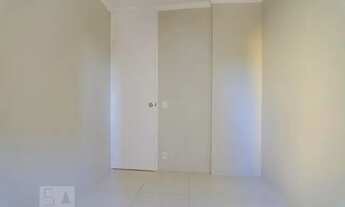 Imagem 6: Apartamento para Aluguel - São Bernardo, 2 Quartos, 57 m2