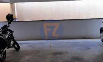 Imagem 5: APARTAMENTO para aluguel, 3 quartos, 1 suíte, 2 vagas, Aldeota - FORTALEZA/CE