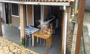 Imagem 4: LINDA CHÁCARA - CONDOMÍNIO FECHADO - ATIBAIA