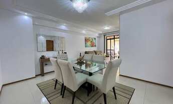 Imagem 3: Apartamento - Juiz de Fora MG