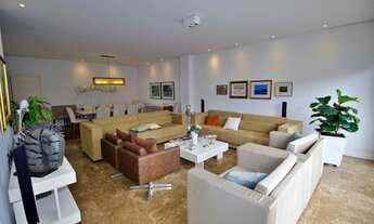 Imagem 3: Linda residência em condomínio