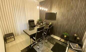 Imagem 7: Loja para aluguel, Cabral - Contagem/MG