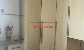 Imagem 4: APARTAMENTO RESIDENCIAL em BALNEÁRIO CAMBORIÚ - SC, CENTRO