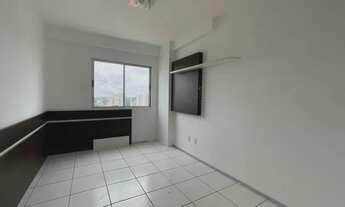Imagem 7: Apartamento 92m² no Renascença Andar bem alto 03 Quartos TR153326_MKT_22