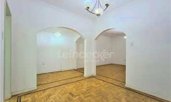 Imagem 2: PORTO ALEGRE - Apartamento Padrão - SANTANA