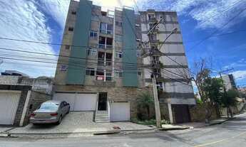 Imagem: Cód. 629 - Comprar Apartamento 02 quartos