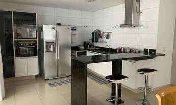 Imagem: Jardins Lisboa, Jardins Madri venda e aluguel