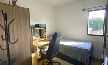 Imagem 7: APARTAMENTO RESIDENCIAL em SÃO CAETANO DO SUL - SP, SANTA PAULA