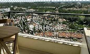 Imagem 3: Quilombo Apartamento com 3 dormitórios