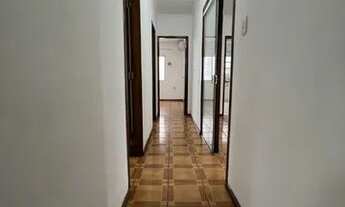 Imagem 5: Terreno com 3 imóveis bairro Flor de Napolis - São José / SC