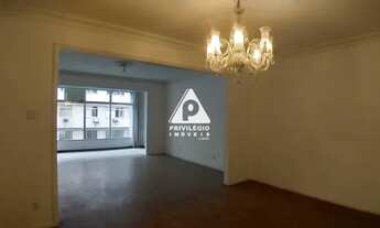 Imagem: Privilégio Imóveis vende Espetacular