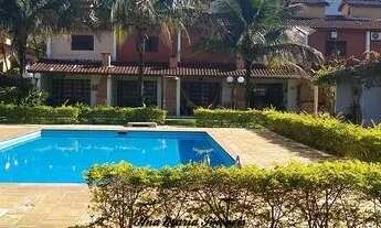 Imagem 2: Caraguatatuba - Casa de Condomínio - Jardim do Sol