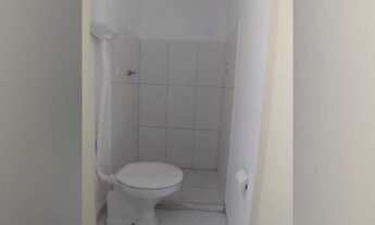 Imagem 6: APARTAMENTO 3 QUARTOS, EM 60M², EM BROTAS