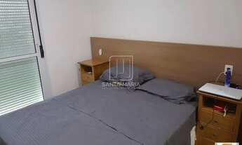 Imagem 3: Apartamento (cobertura 2 - duplex) 3 dormitórios/suite, cozinha planejada, portaria 24hs