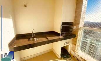 Imagem 6: RIBEIRÃO PRETO - Apartamento Padrão - JARDIM NOVA ALIANÇA SUL