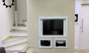 Imagem 2: SOBRADO VILA OSASCO