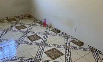 Imagem 7: Alugo Casa com 2 dormitórios