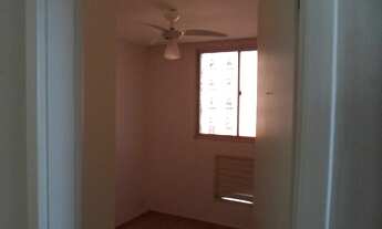 Imagem 6: APARTAMENTO 2 QUARTOS - 52M² - TAQUARA