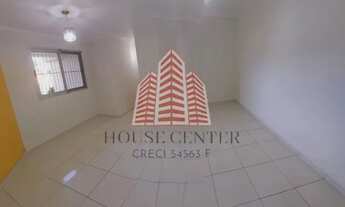 Imagem 2: Apartamento para venda, 3 quarto(s), Sítio Pinheirinho, São Paulo - AP794