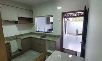 Imagem: Floresta Aluguel Geminado