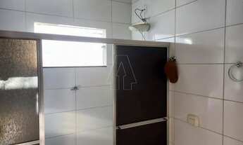 Imagem 7: Araçatuba - Casa - Concórdia III