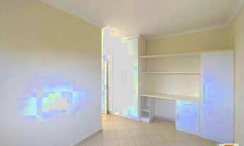 Imagem 7: Apartamento (tipo - padrao) 1 dormitórios, cozinha planejada, portaria 24hs, lazer, salão