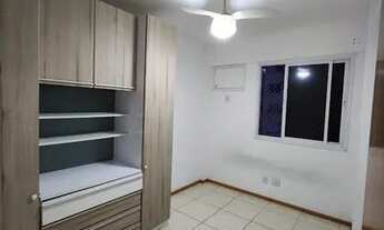 Imagem 6: Tranquilidade no coração de Jacarépaguá