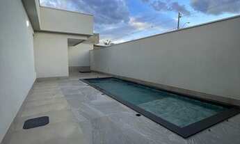 Imagem 4: Excelente Oportunidade de Casa Alto Padrão na Vicente Pires Rua 10A