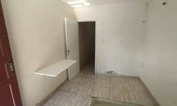 Imagem 4: Kitnet no bairro Padre Eustáquio, BH