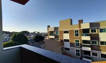Imagem 6: Apartamento com 2 quartos no bairro Afonso Pena com excelente acabamento