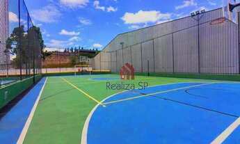 Imagem 2: Apartamento para Locação e Venda Condomínio Veredas de Quitaúna Osasco / SP!!