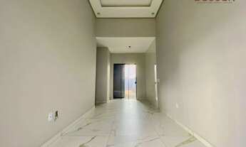 Imagem 3: Casa com 2 dormitórios à venda, 52 m² por R$ 269.000,00 - Lomba da Palmeira - Sapucaia do