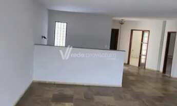 Imagem 7: Casa - Nova Campinas - Campinas