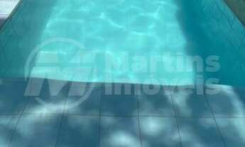 Imagem 4: Sobrado para venda possui 300 metros quadrados com 3 quartos