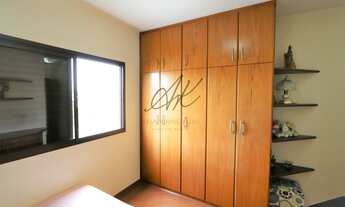 Imagem 7: Apartamento próximo a Faculdade UNIP - Luís Góis