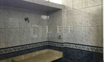 Imagem 7: Residencial ou Comercial no Bairro do Alto de Pinheiros