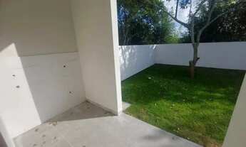 Imagem 3: Apartamento para venda tem 168 metros quadrados com 3 quartos