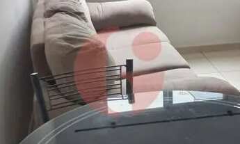 Imagem 4: Apartamento Padrão em São José dos Campos