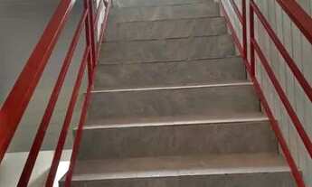 Imagem 3: Casa para locação no bairro Conceição