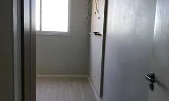 Imagem 4: Lindo apartamento na Praia de Itaparica