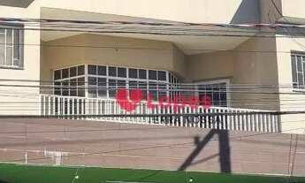 Imagem 2: Sala para alugar, 65 m² por R$ 3.020,00/mês - Santa Rosa - Vinhedo/SP