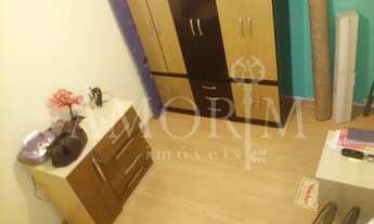 Imagem 7: OPORTUNIDADE APARTAMENTO Á VENDA 2 DORMITÓRIOS - Cajamar - SP