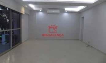 Imagem 2: EXCELENTE APARTAMENTO 3 QUARTOS NA LAGOA!