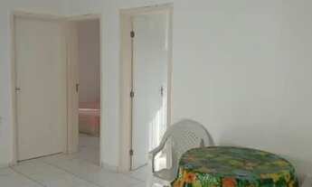 Imagem 2: Apartamento para Locação e Venda , aconchego, localizado na cidade de Teresina / PI