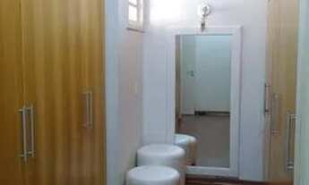 Imagem 5: Casa Terreá Em Residencial Fechado Com Ampla Área Verde