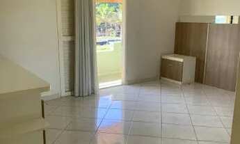 Imagem 4: Sobrado com 3 dormitórios, 190 m² - venda por R$ 790.000,00 ou aluguel por R$ 4.776,00/mês