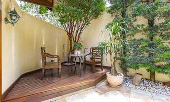 Imagem 3: JDBFF 209 Casa 601251014-5